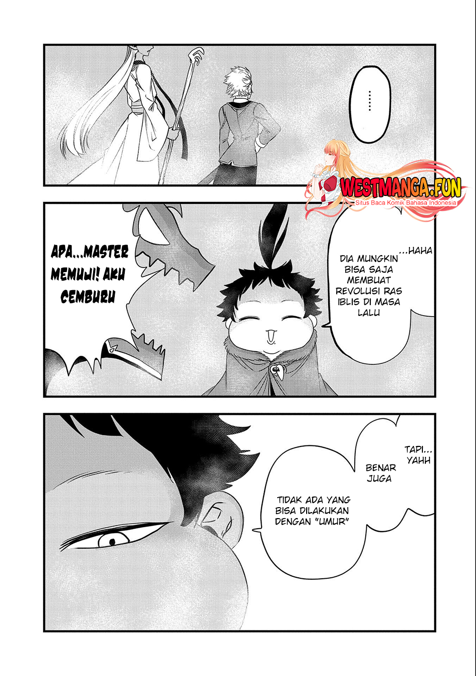 Halaman 147