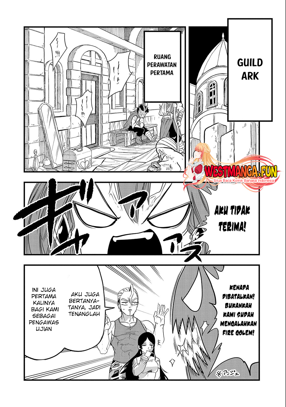 Halaman 148
