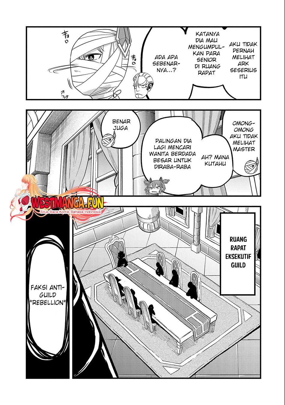 Halaman 149