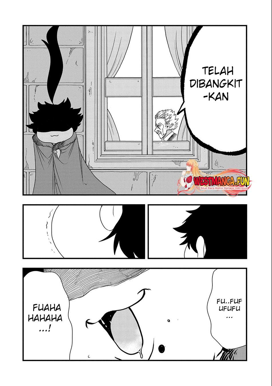 Halaman 152