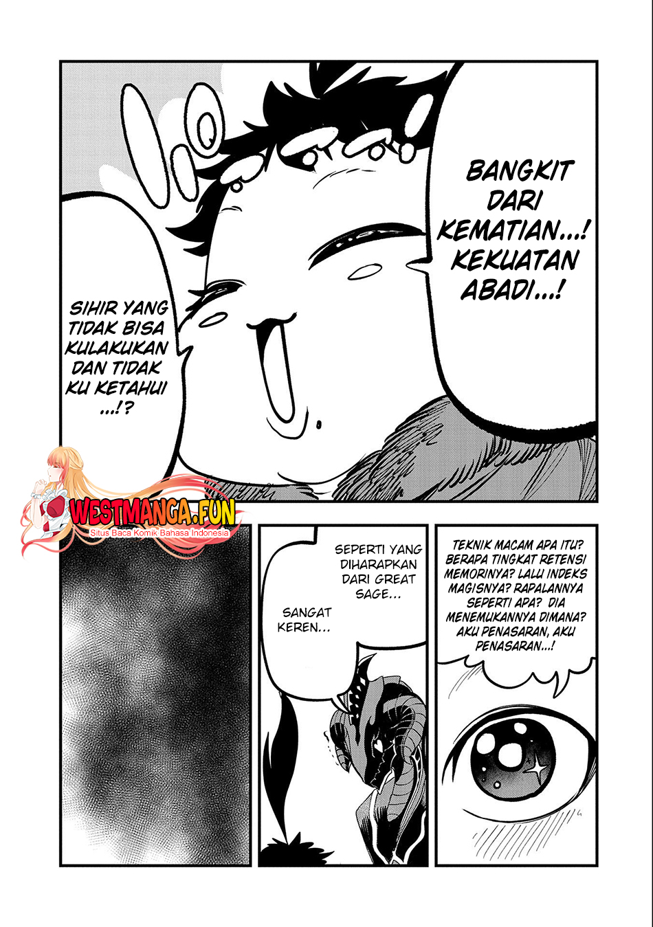 Halaman 153
