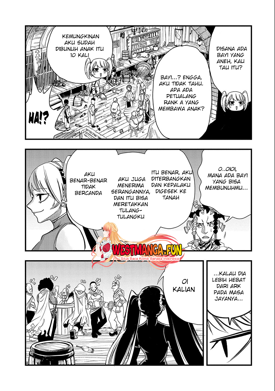 Halaman 155