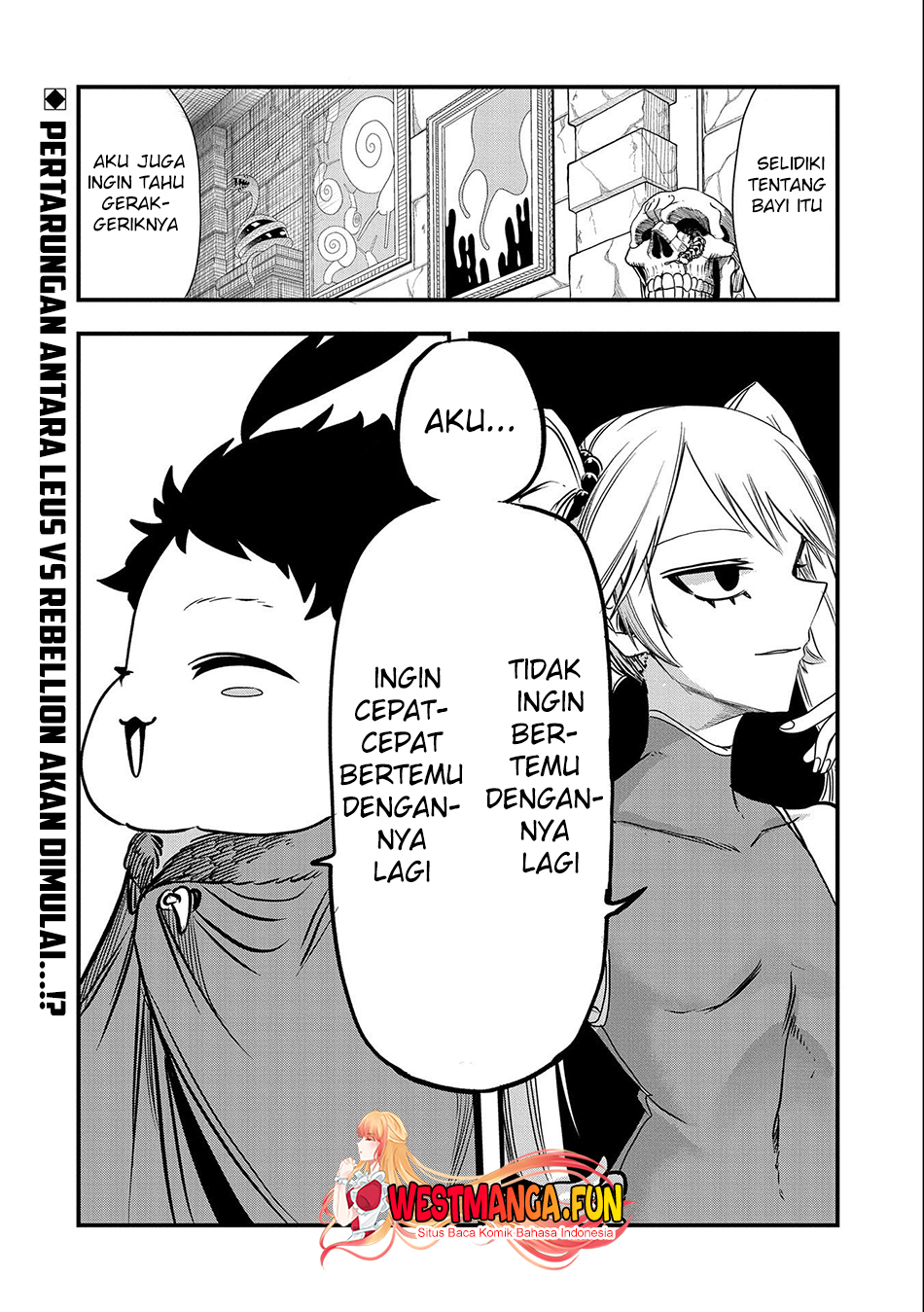 Halaman 156