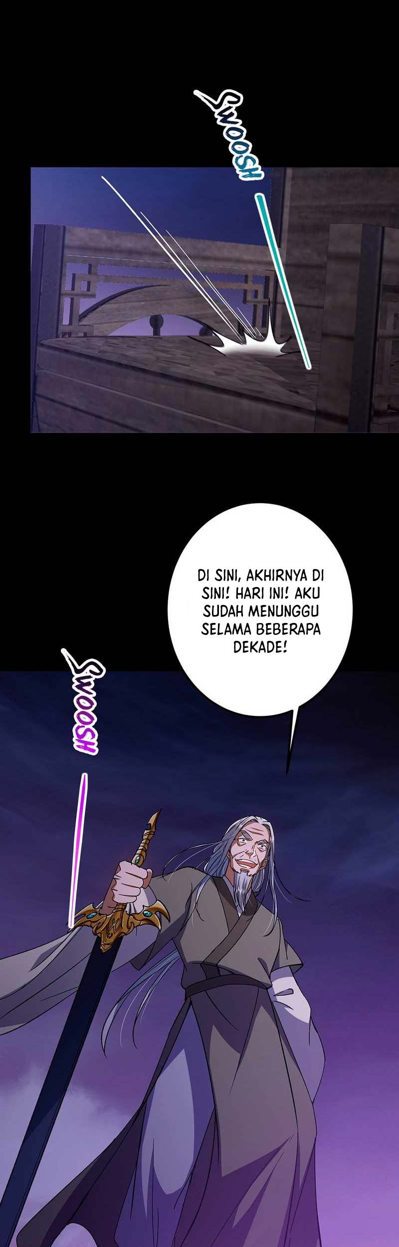 Halaman 92