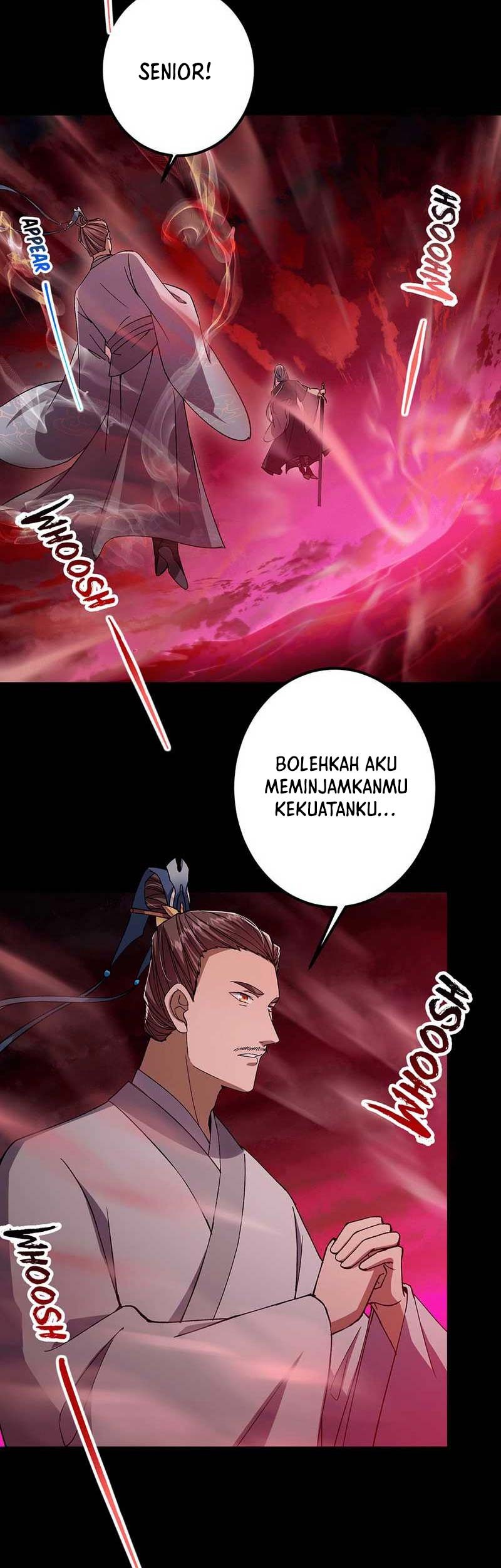 Halaman 96