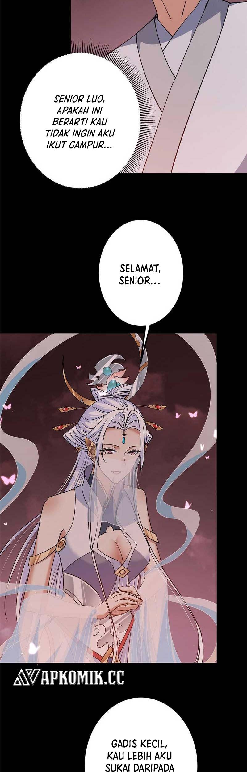 Halaman 100