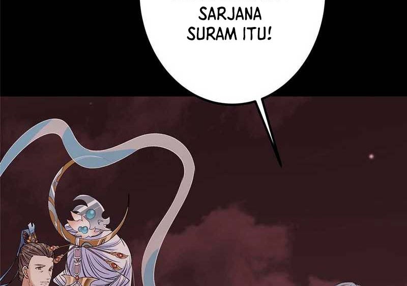 Halaman 101