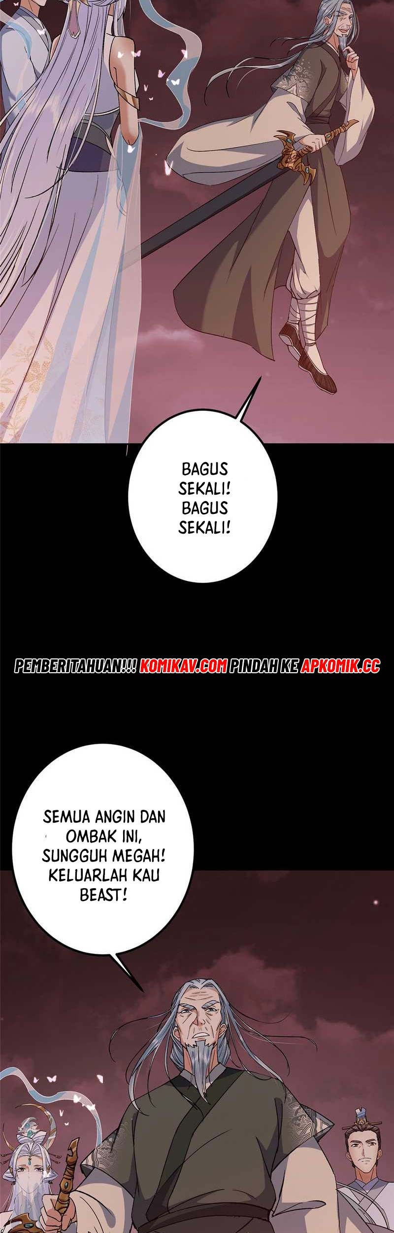 Halaman 102