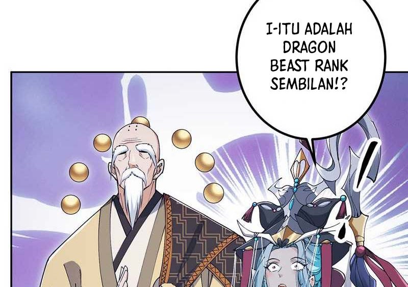 Halaman 107