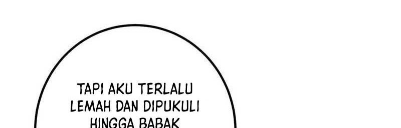 Halaman 113