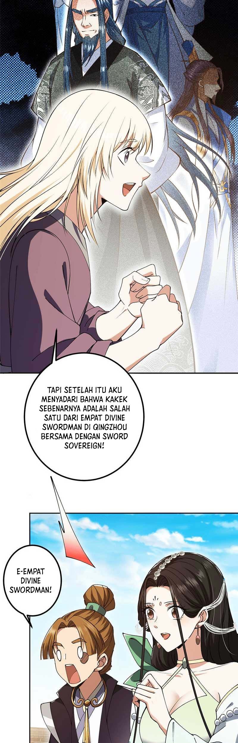 Halaman 120