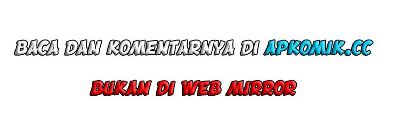 Halaman 127