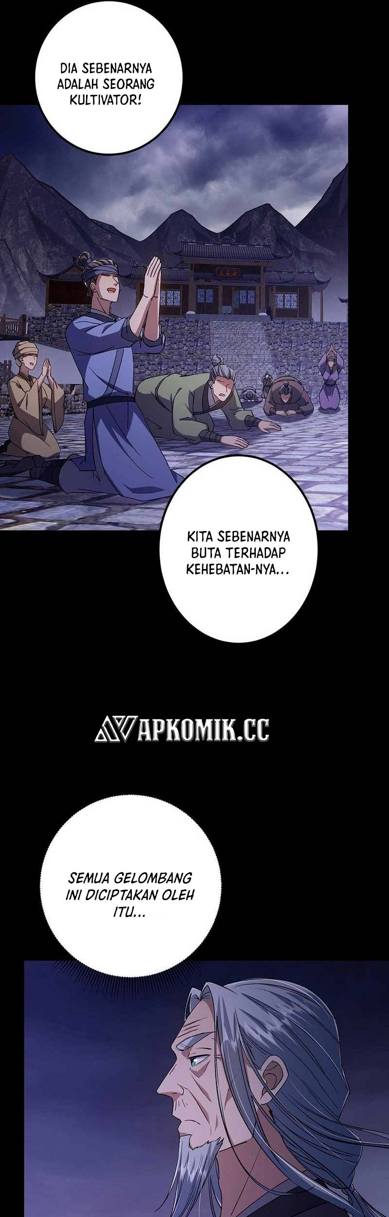 Halaman 88