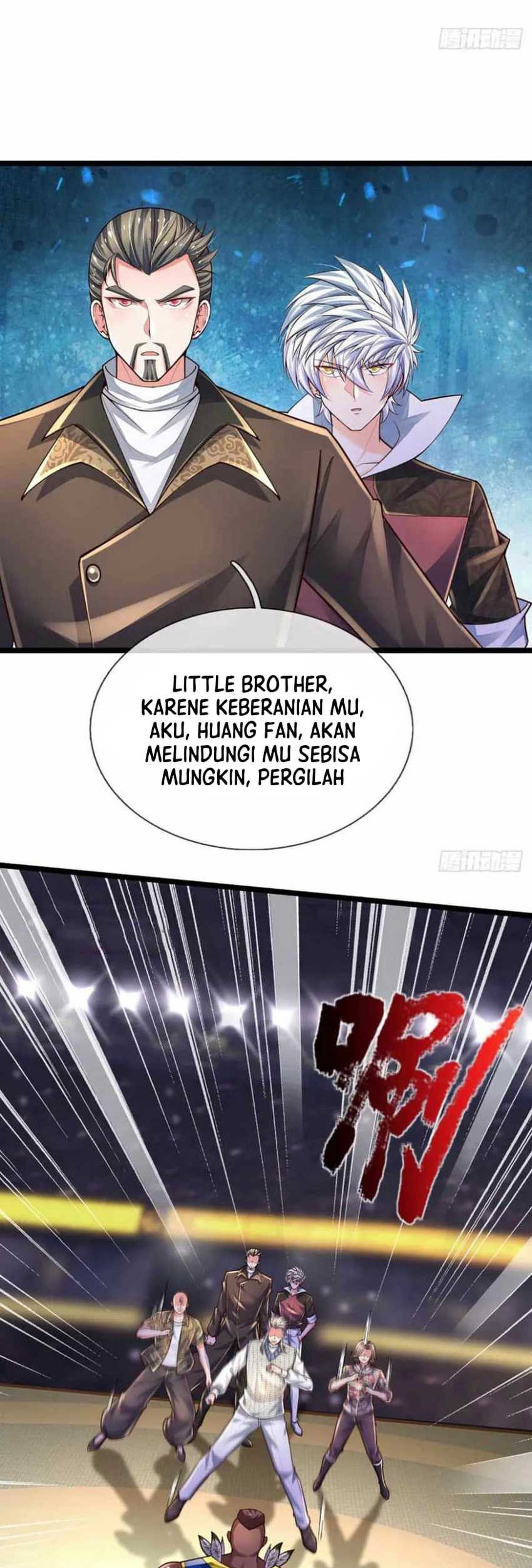 Halaman 27
