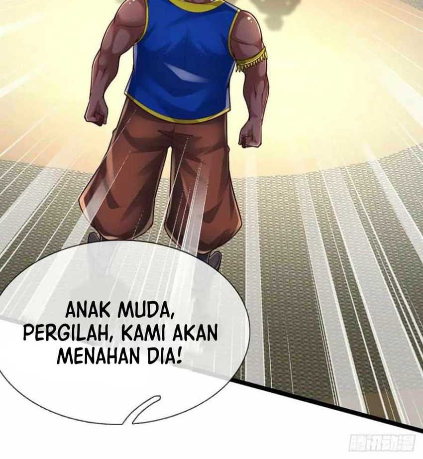 Halaman 28