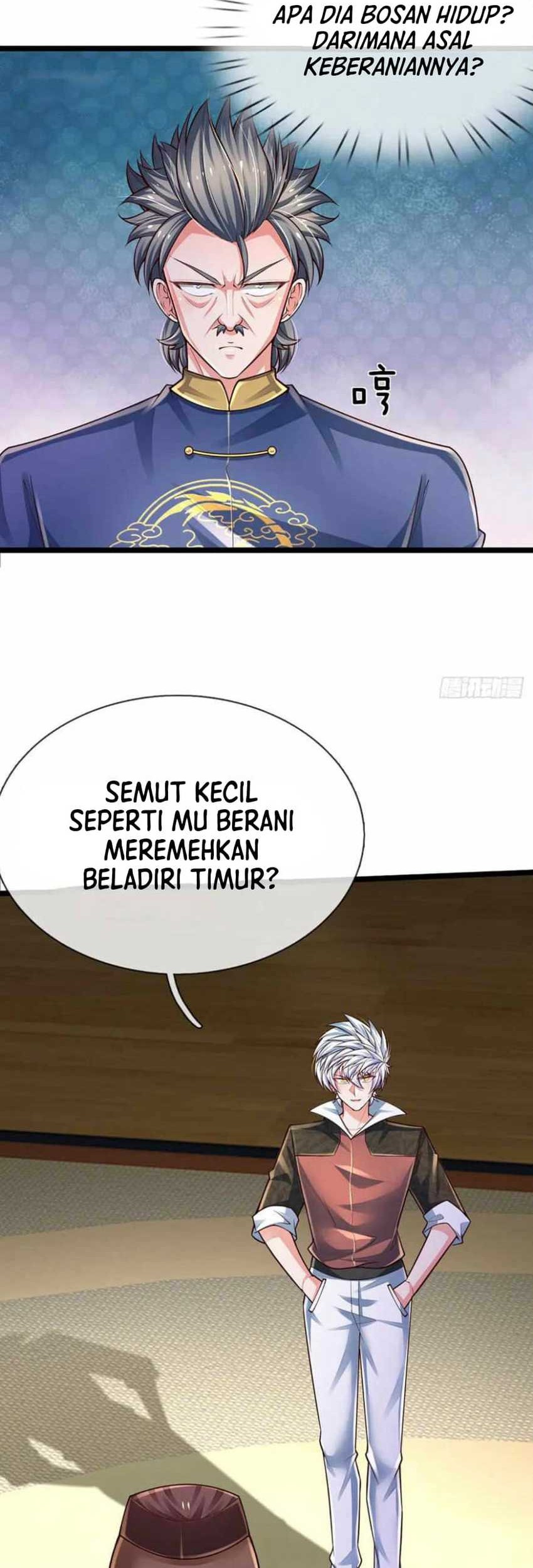 Halaman 21