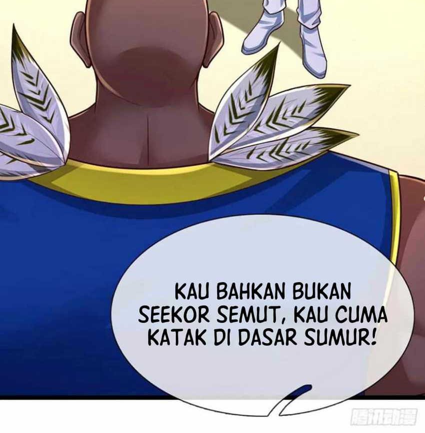 Halaman 22