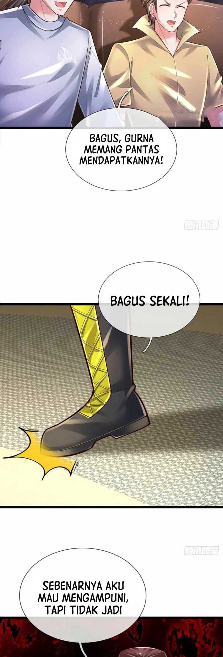 Halaman 24