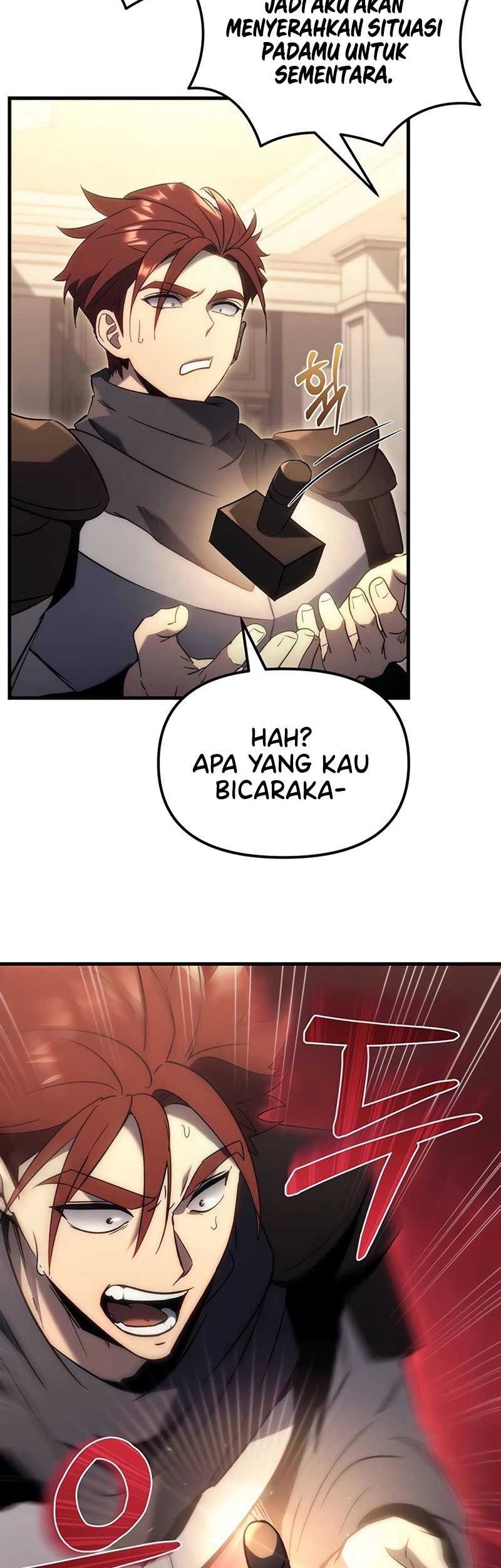 Halaman 167