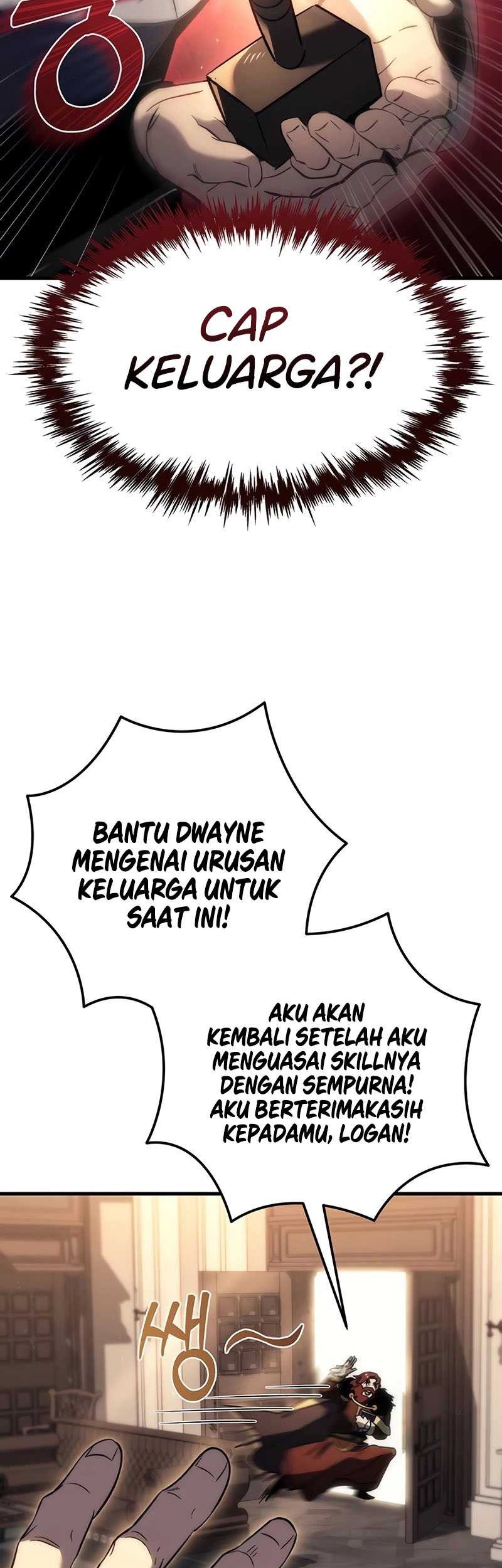 Halaman 168