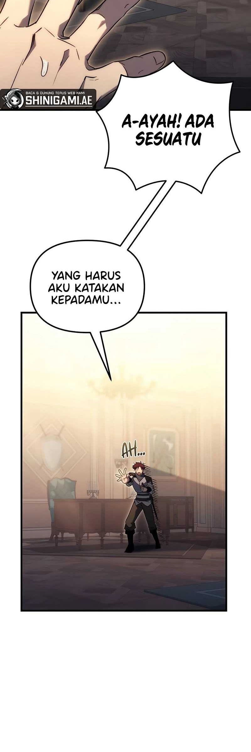 Halaman 169