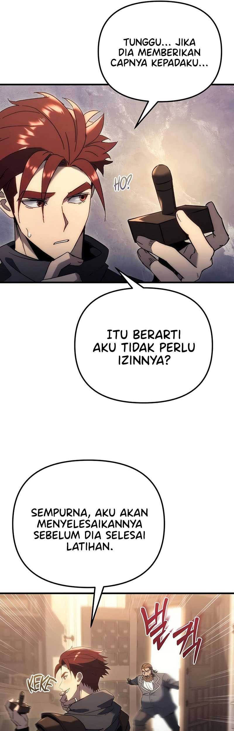Halaman 170
