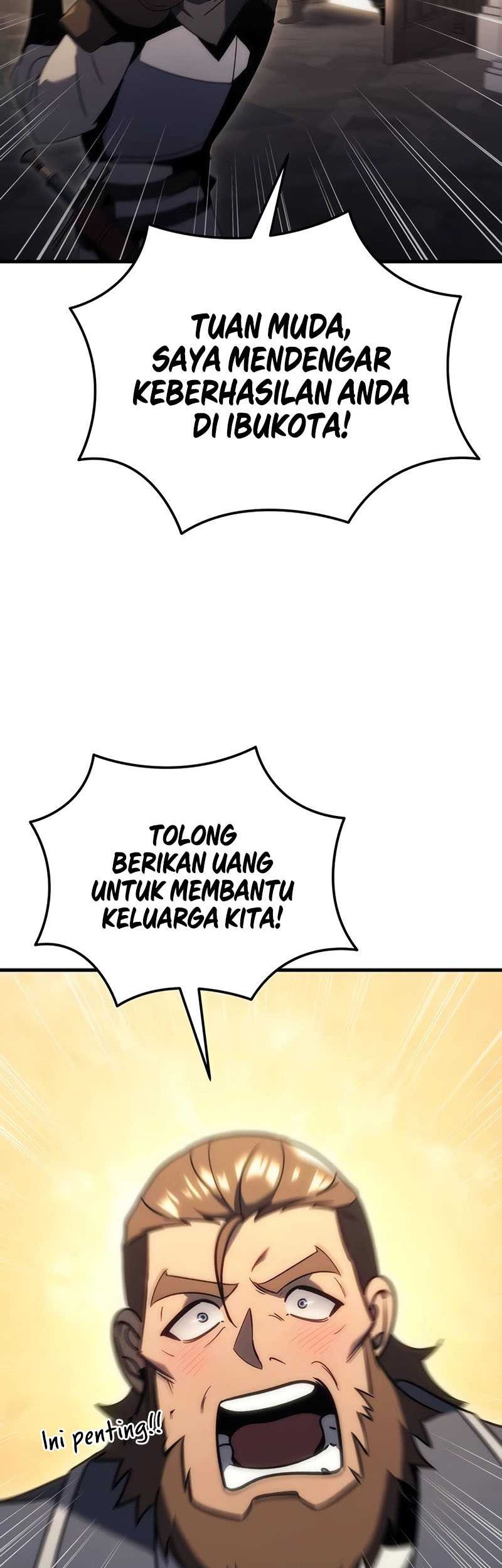 Halaman 171