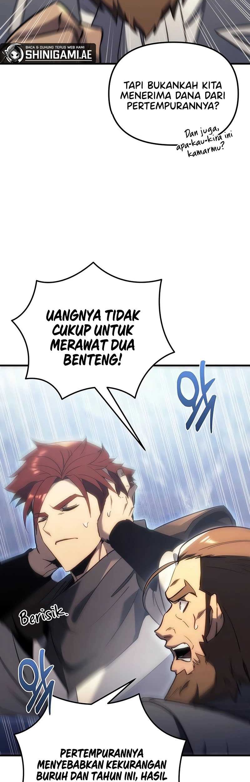 Halaman 172