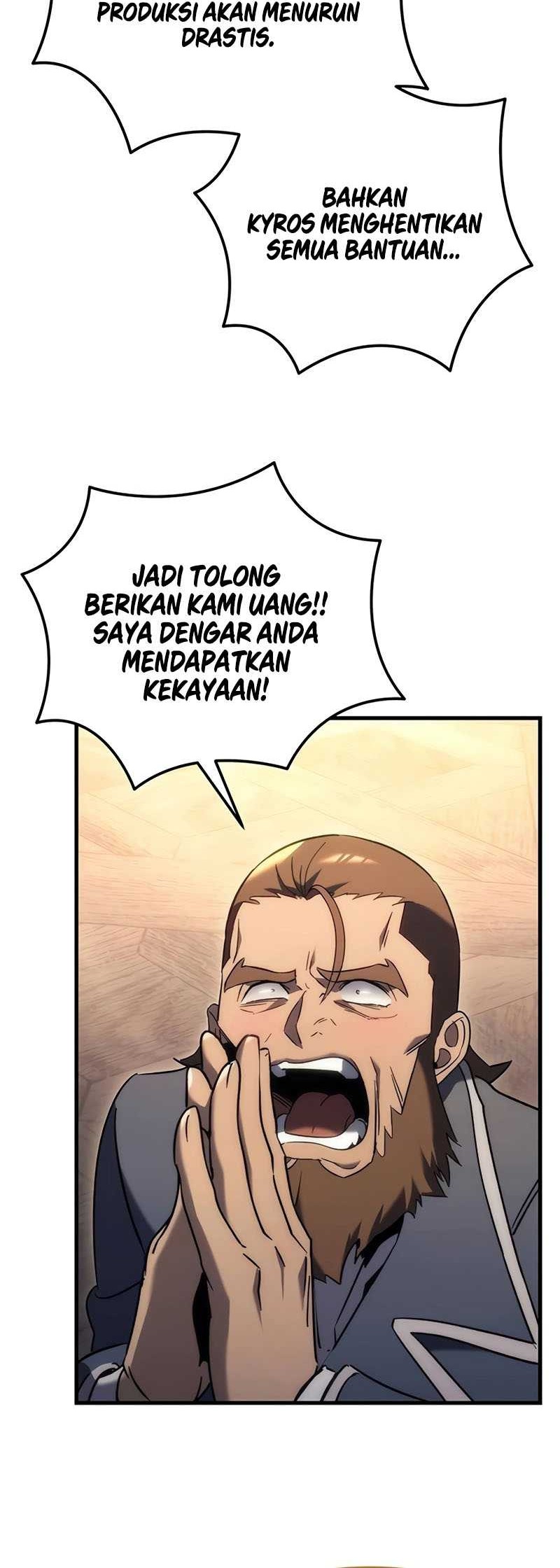 Halaman 173