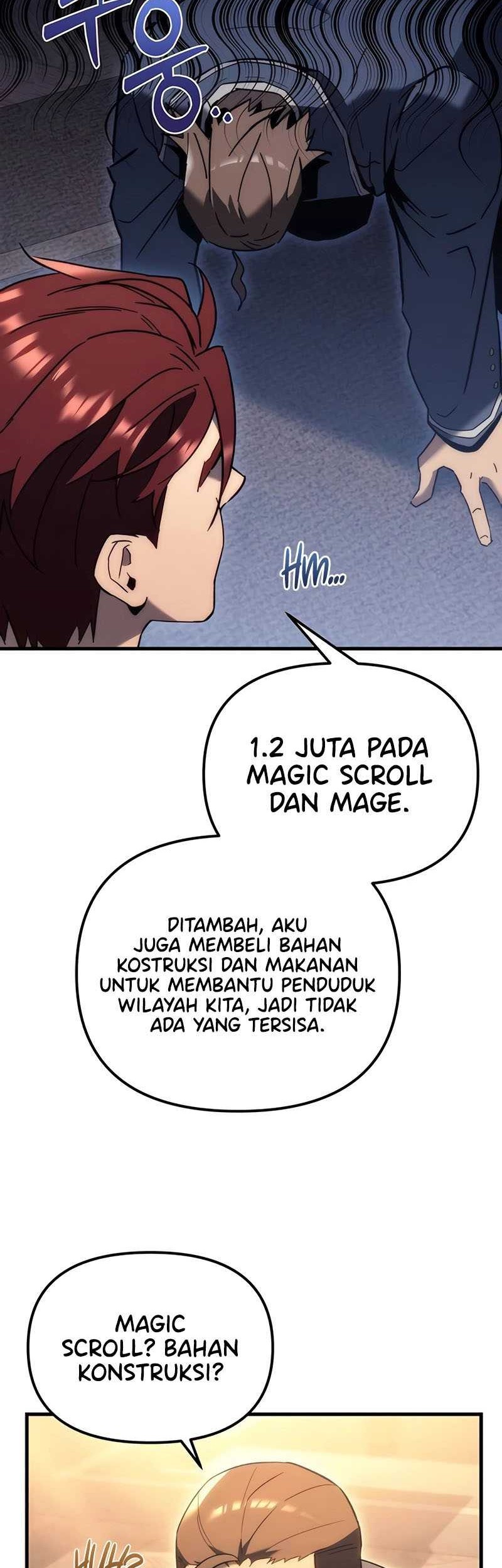 Halaman 179