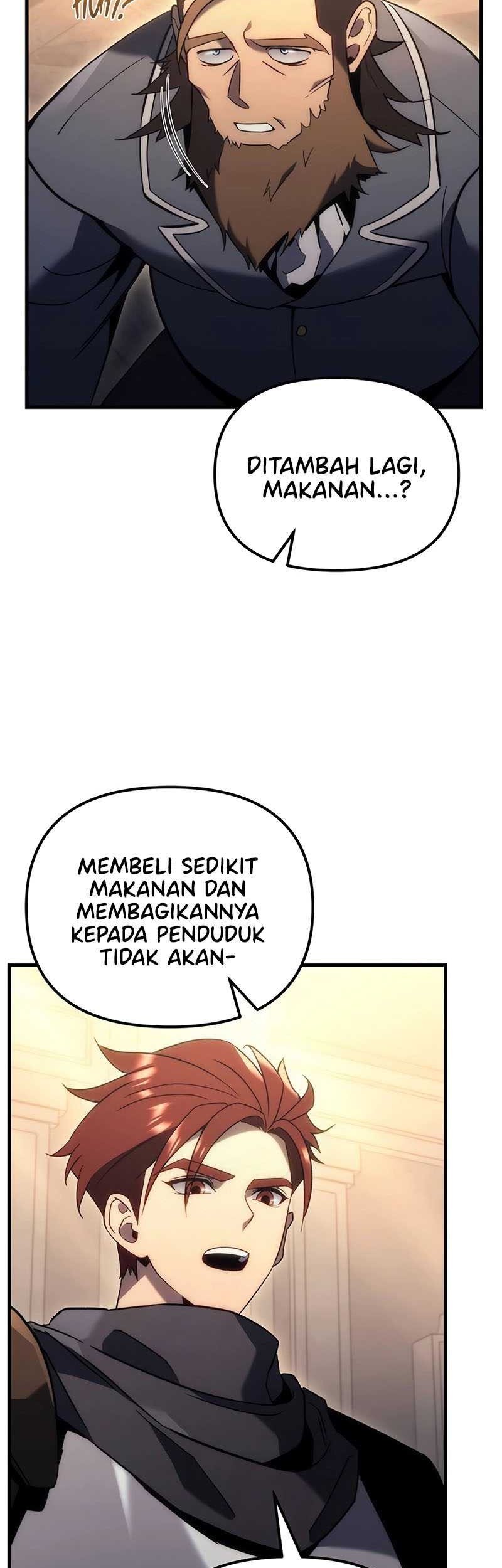 Halaman 180