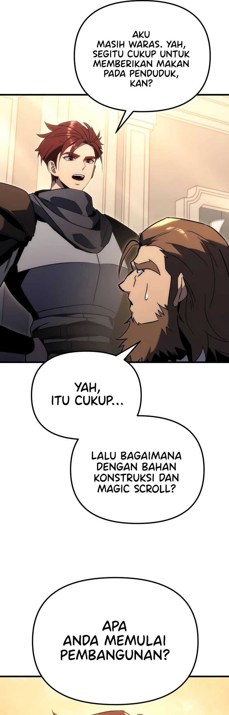 Halaman 183