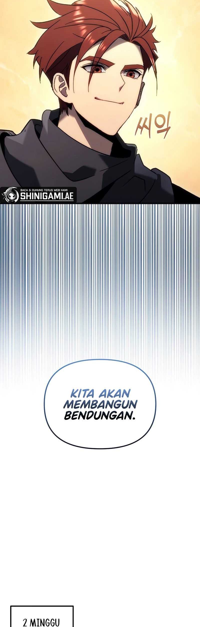 Halaman 184