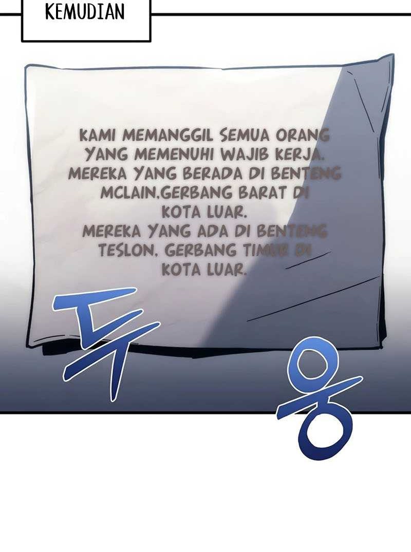 Halaman 185