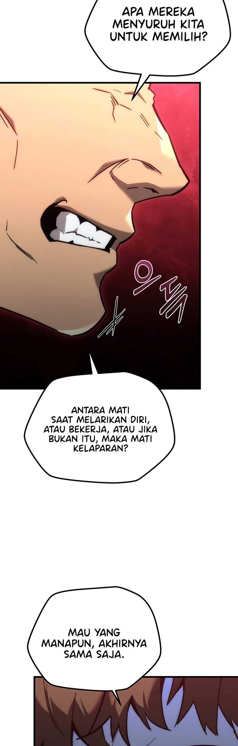 Halaman 188