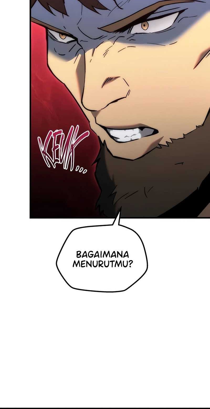 Halaman 189