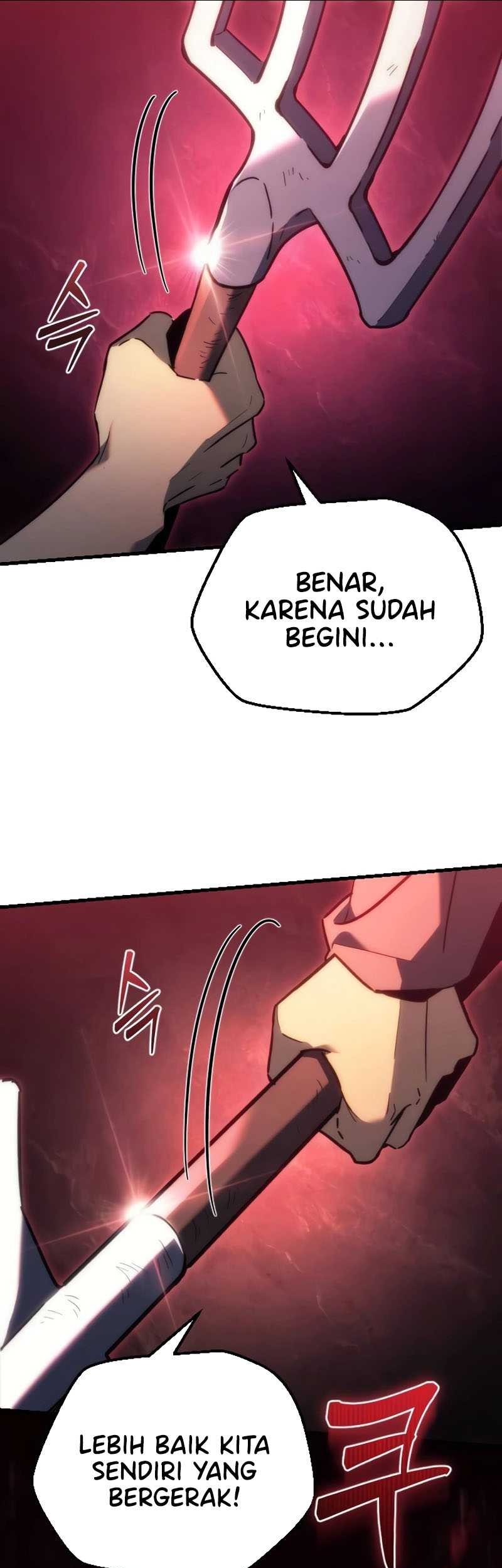 Halaman 190