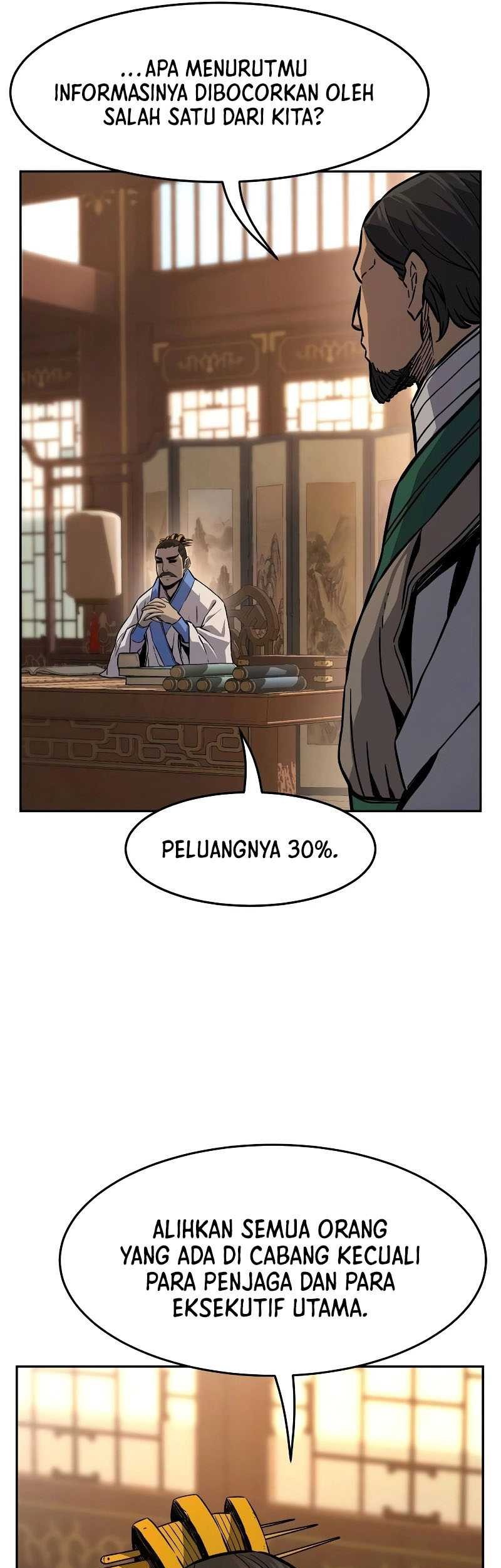 Halaman 263