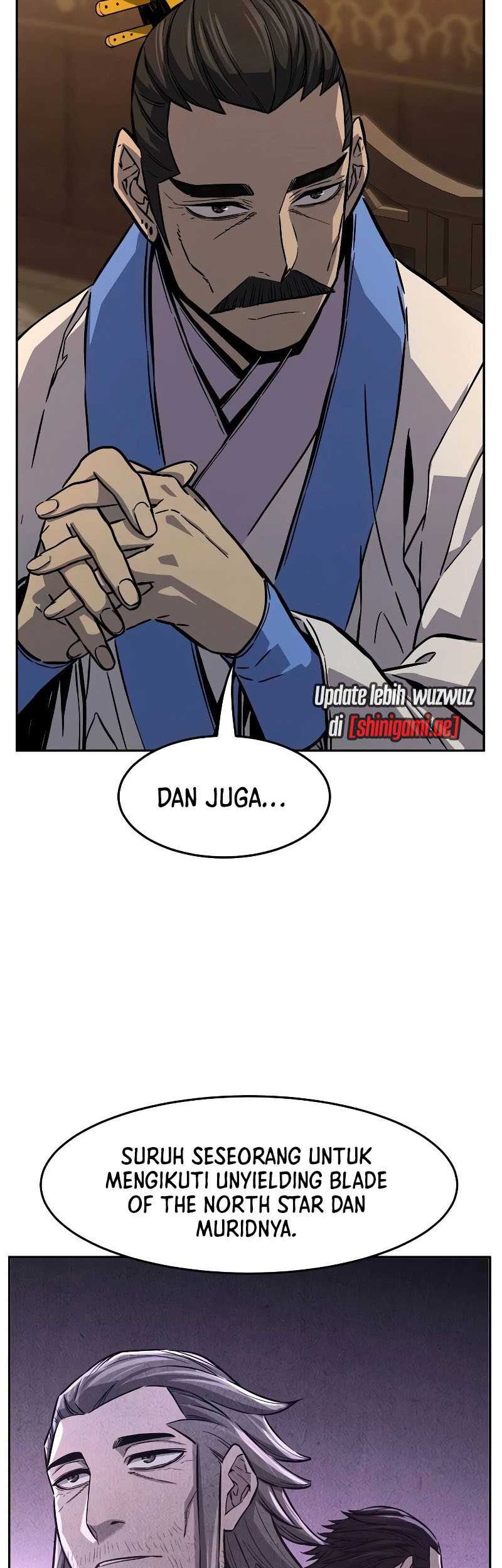 Halaman 264