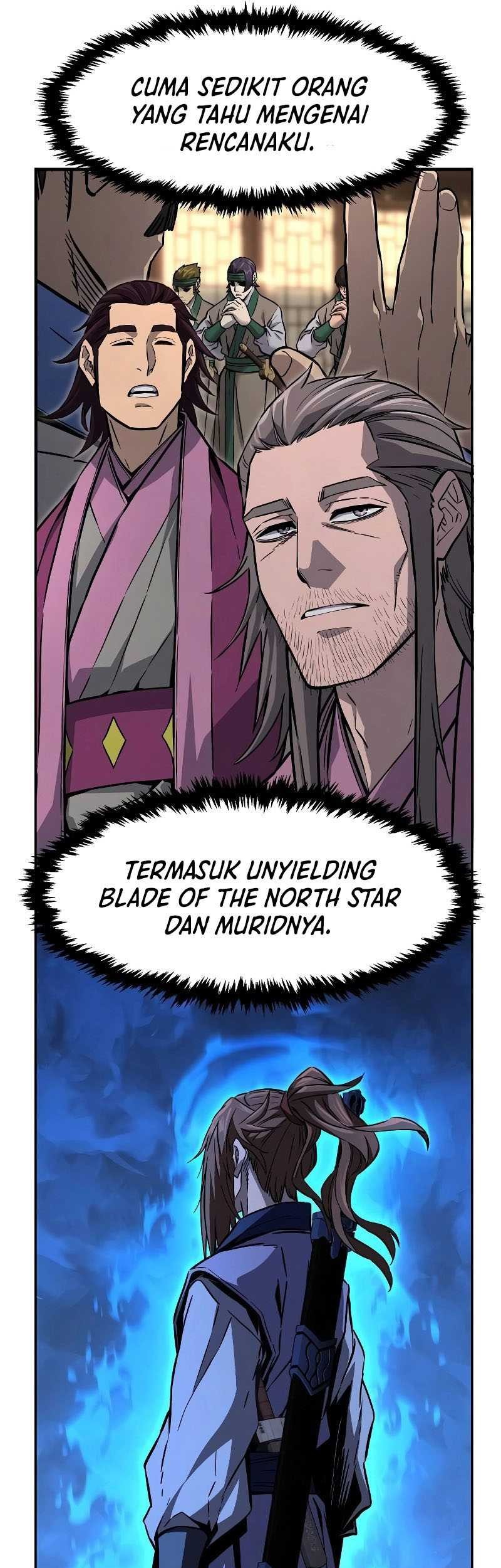 Halaman 266