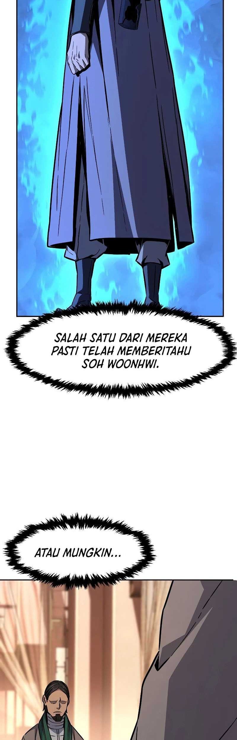 Halaman 267