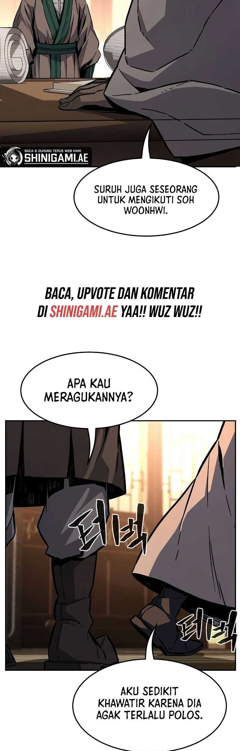 Halaman 268