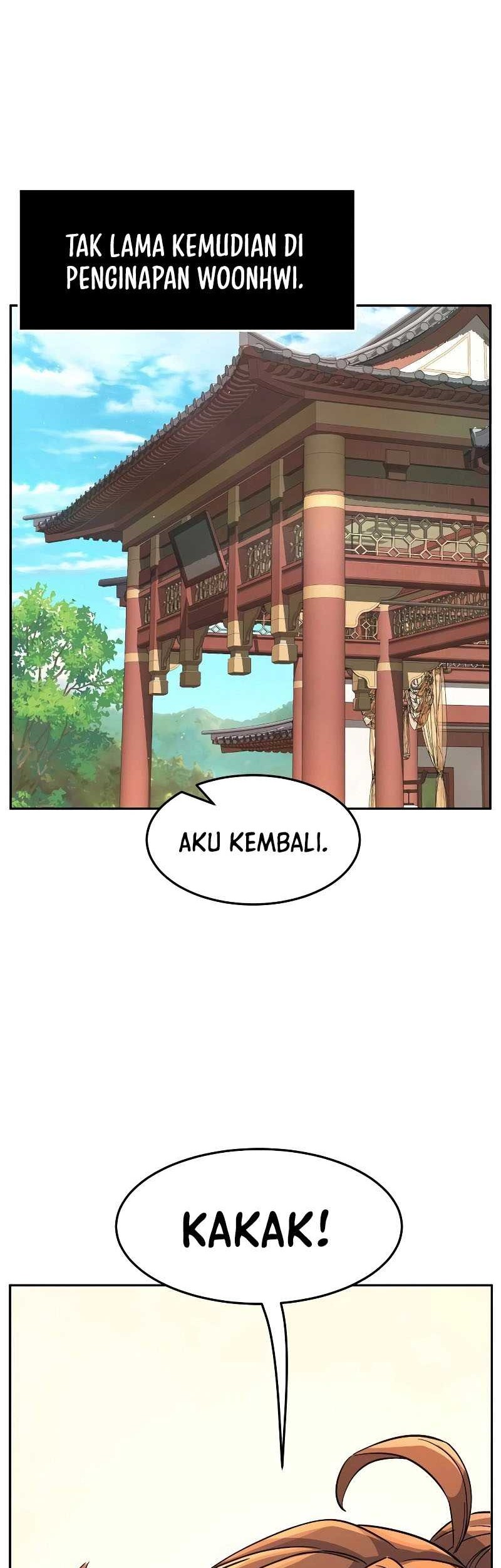 Halaman 271