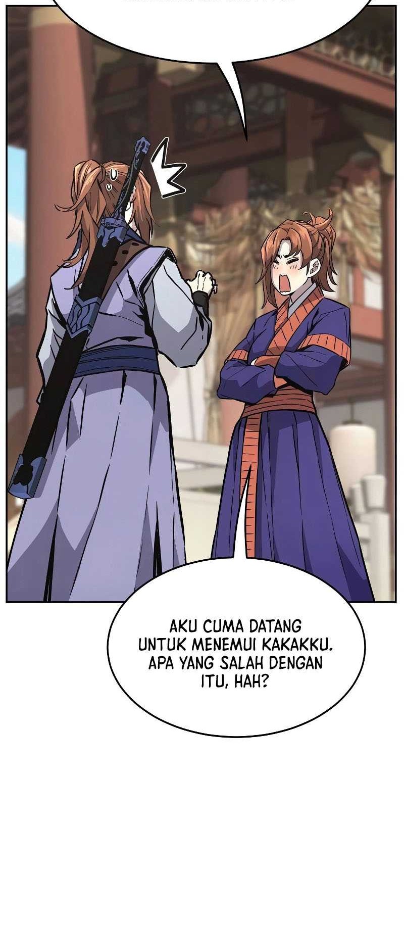 Halaman 273