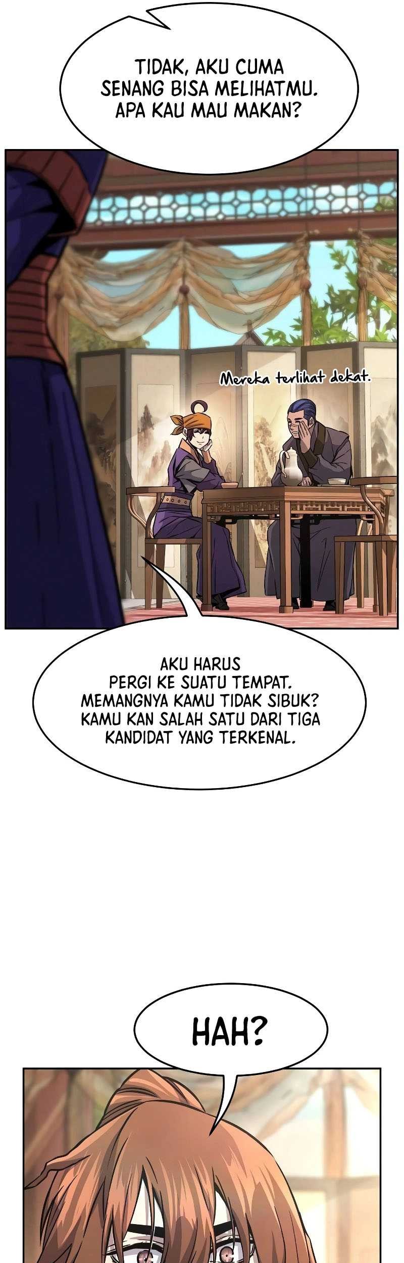 Halaman 274