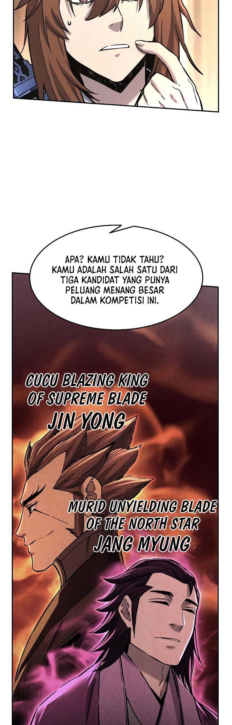 Halaman 275