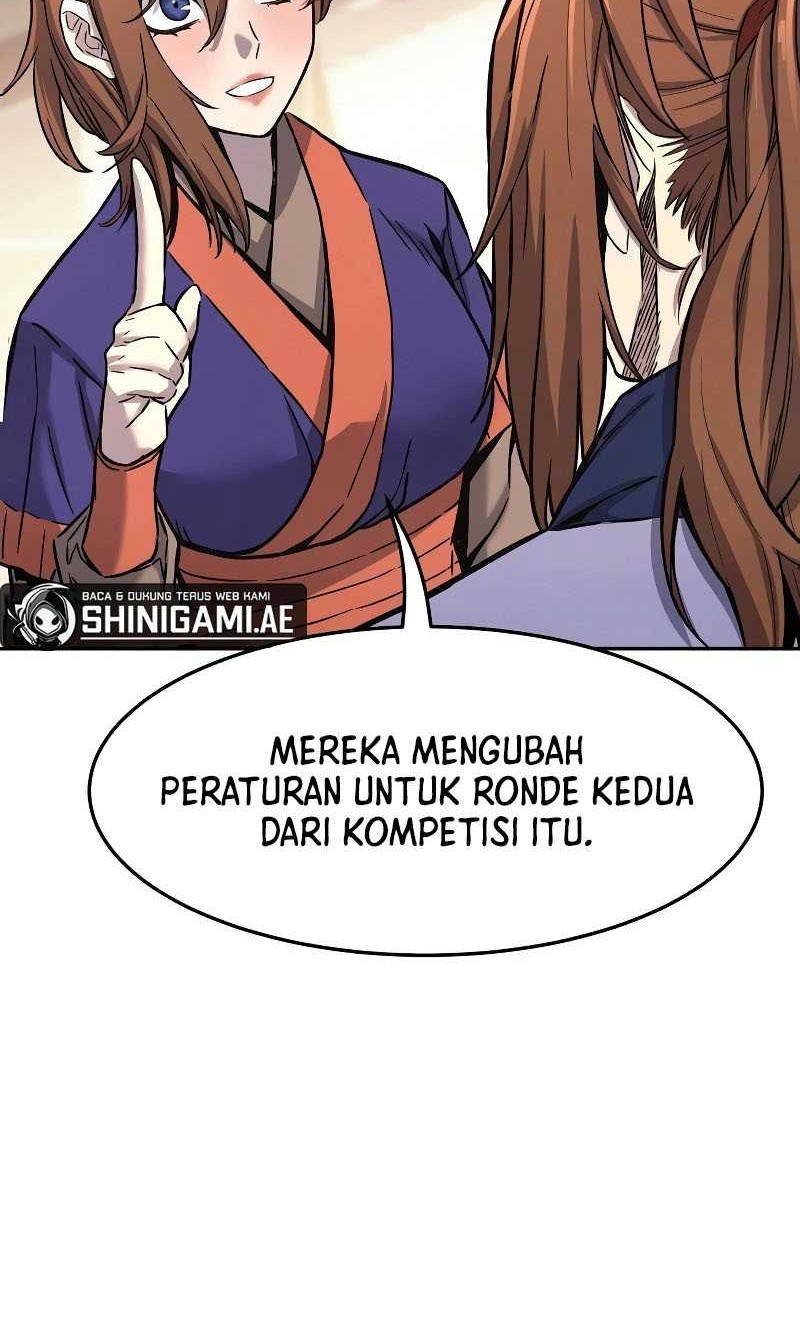 Halaman 277