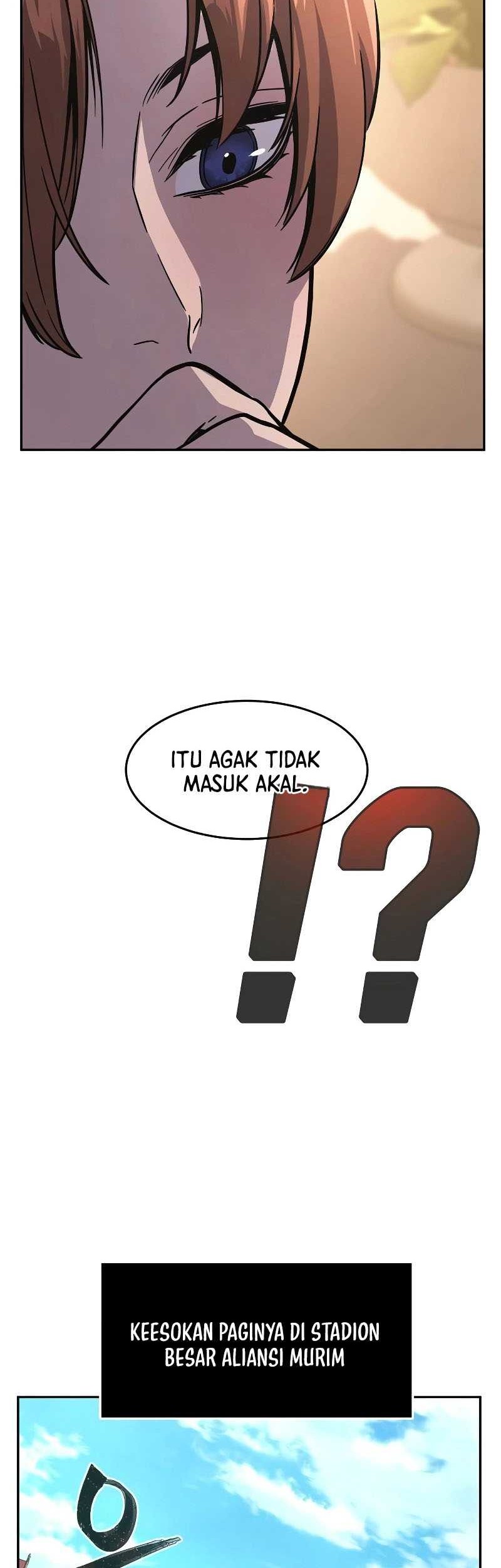 Halaman 279