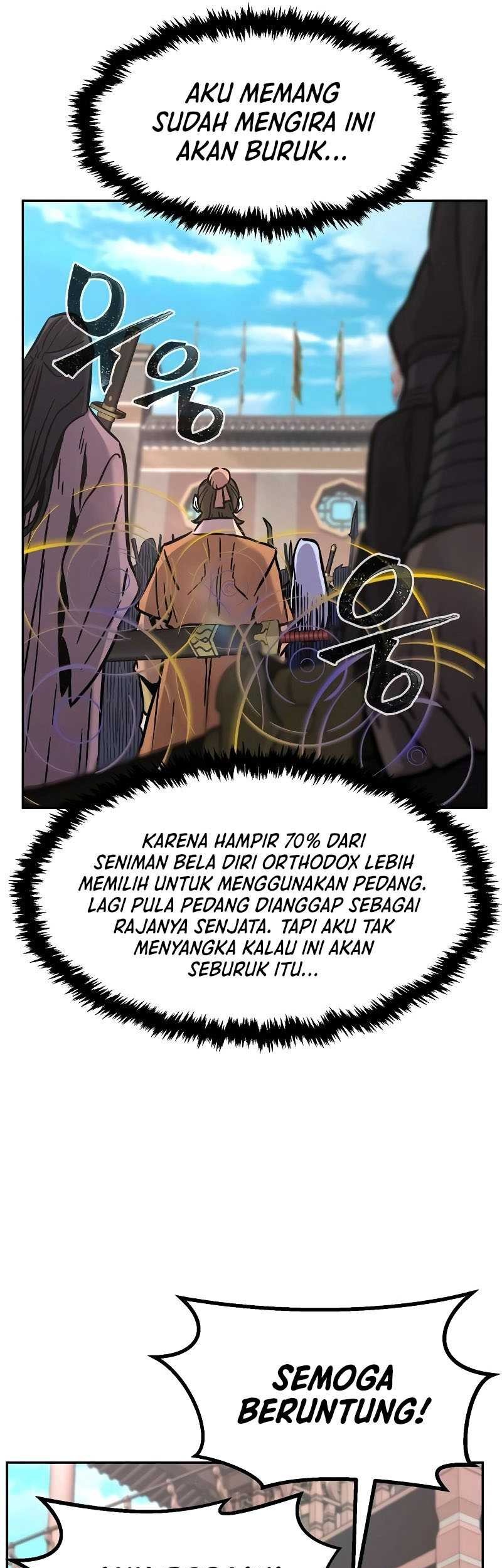 Halaman 282