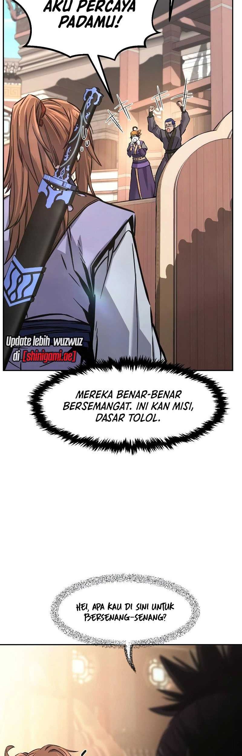 Halaman 283